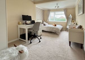 Photo 4- click for photo gallery